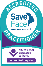 save face accredited